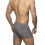 Scottish Sport Short AD1055